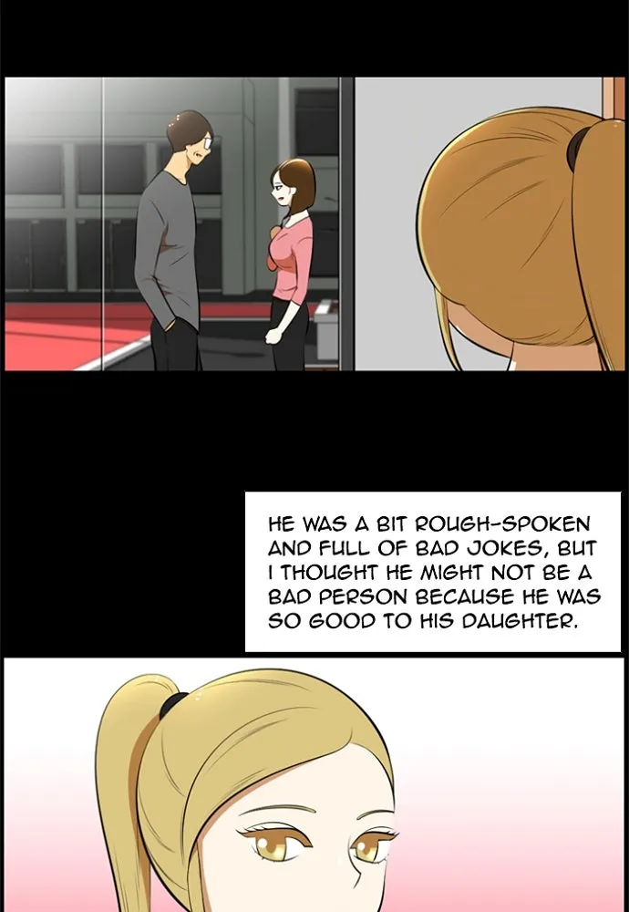 Read New Normal: Class 8 chapter 172 image 8 on Lezhin