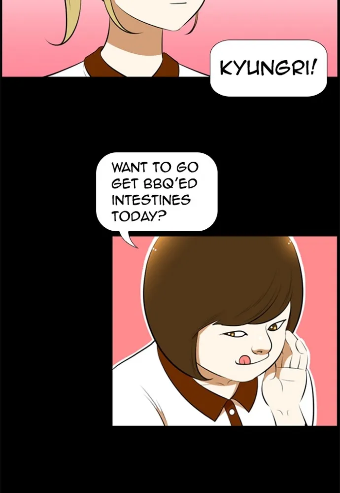Read New Normal: Class 8 chapter 172 image 9 on Lezhin