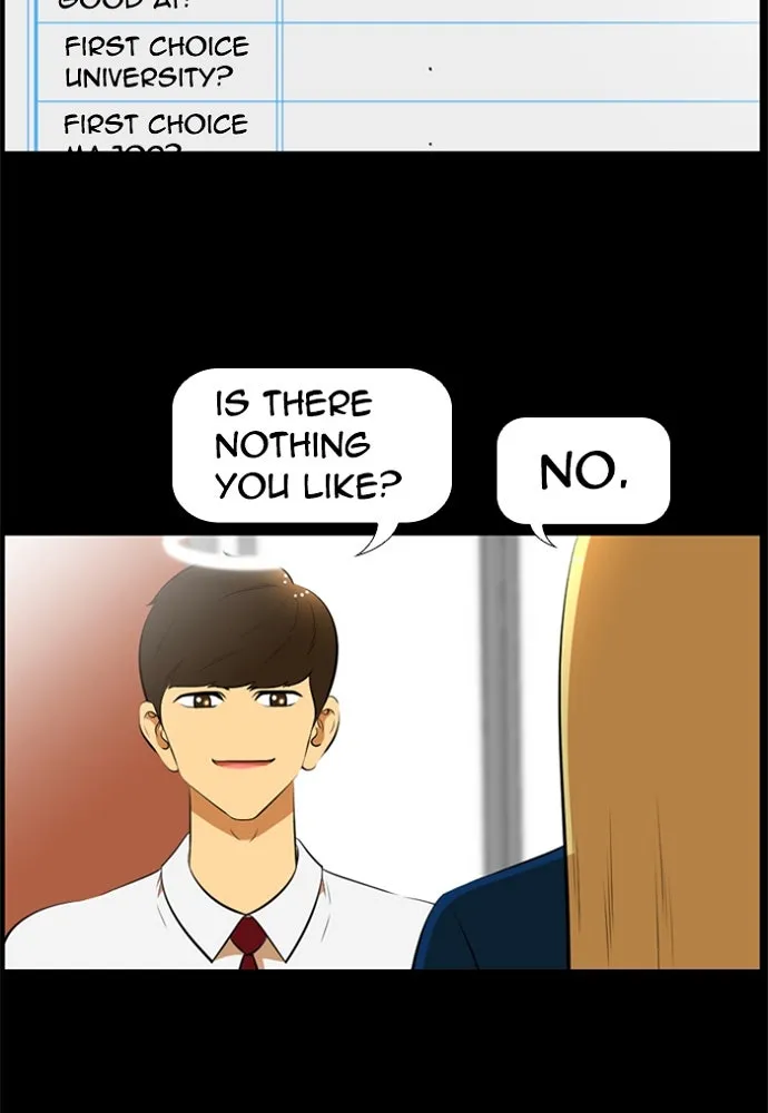 Read New Normal: Class 8 chapter 173 image 11 on Lezhin