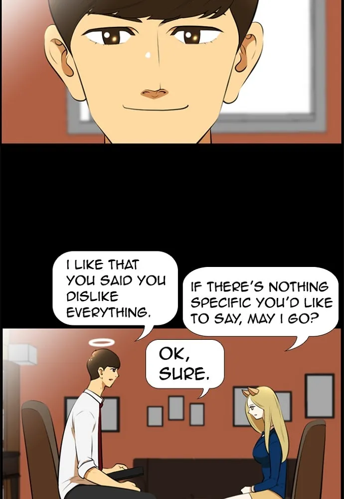 Read New Normal: Class 8 chapter 173 image 13 on Lezhin
