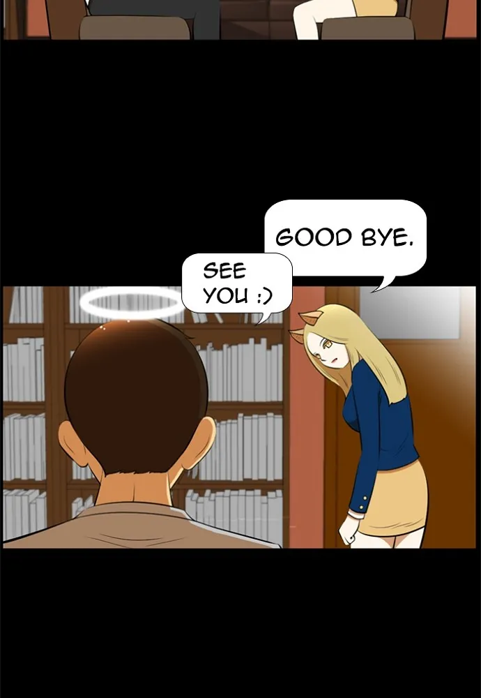 Read New Normal: Class 8 chapter 173 image 14 on Lezhin