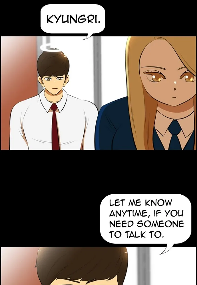 Read New Normal: Class 8 chapter 173 image 15 on Lezhin