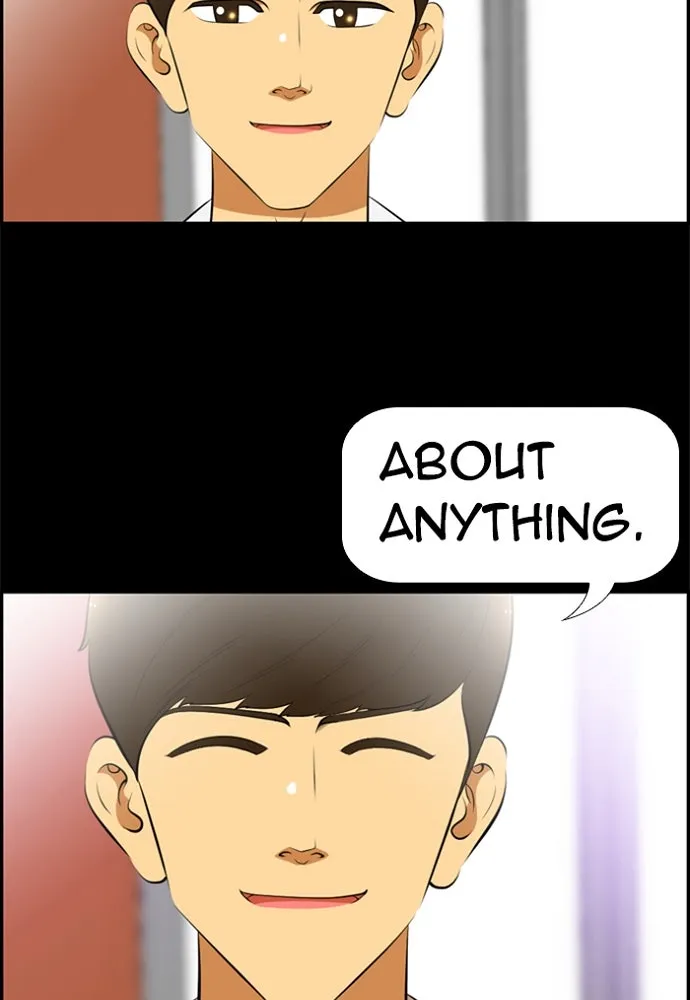 Read New Normal: Class 8 chapter 173 image 16 on Lezhin