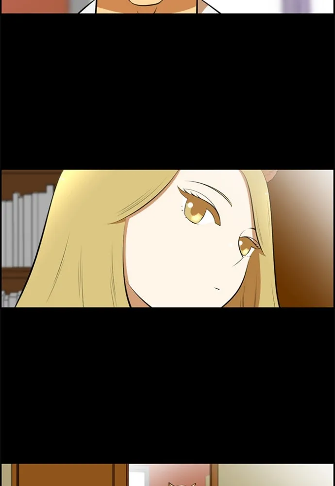 Read New Normal: Class 8 chapter 173 image 17 on Lezhin