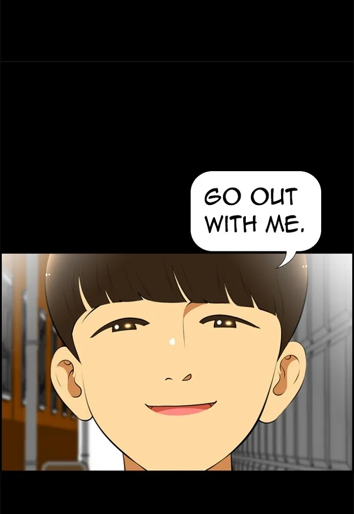 Read New Normal: Class 8 chapter 173 image 19 on Lezhin