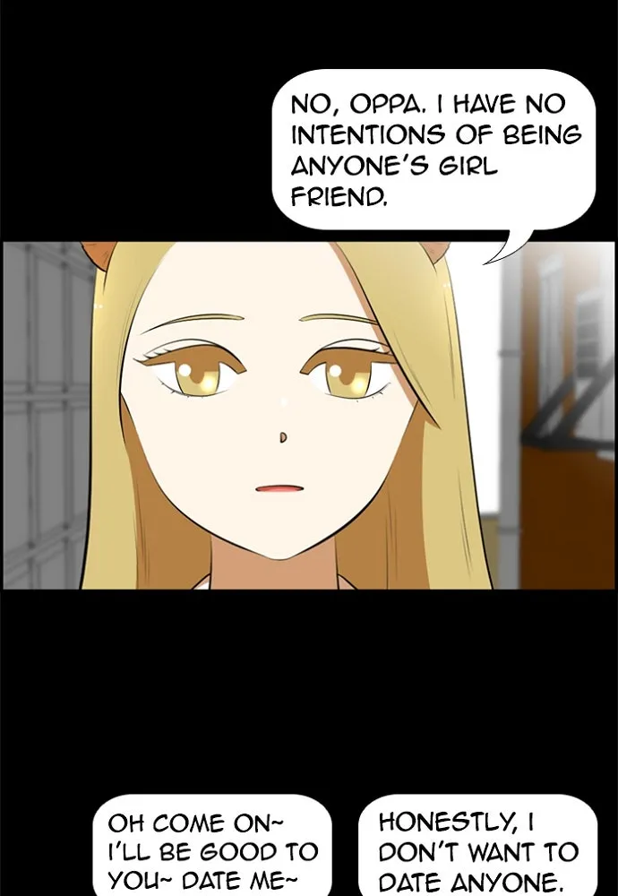 Read New Normal: Class 8 chapter 173 image 20 on Lezhin