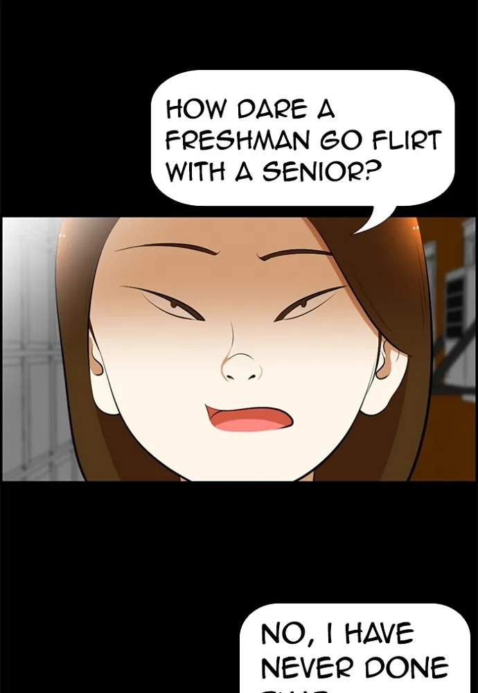 Read New Normal: Class 8 chapter 173 image 22 on Lezhin