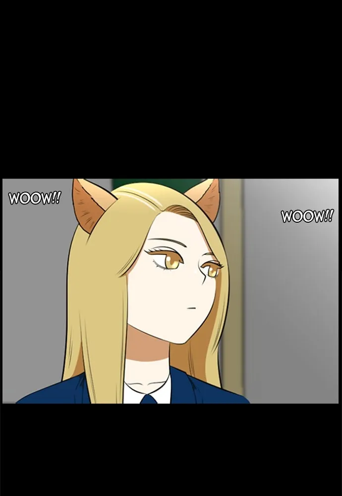 Read New Normal: Class 8 chapter 173 image 3 on Lezhin