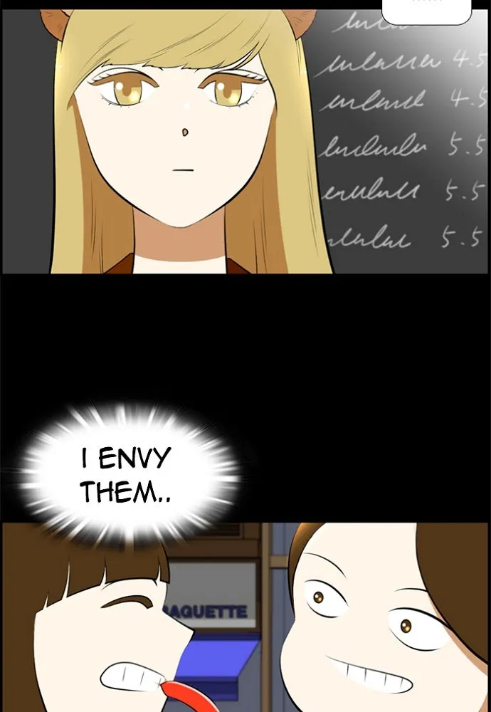 Read New Normal: Class 8 chapter 173 image 31 on Lezhin