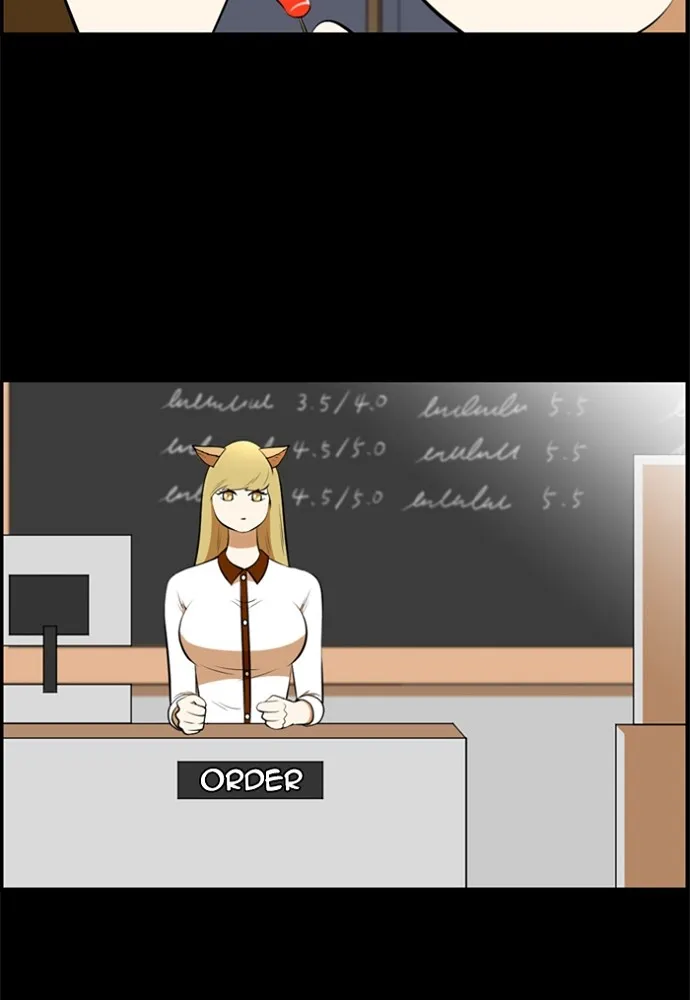 Read New Normal: Class 8 chapter 173 image 32 on Lezhin