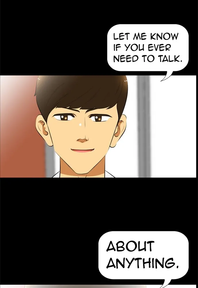 Read New Normal: Class 8 chapter 173 image 33 on Lezhin