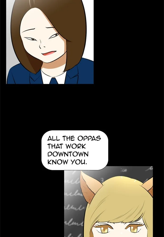 Read New Normal: Class 8 chapter 173 image 40 on Lezhin