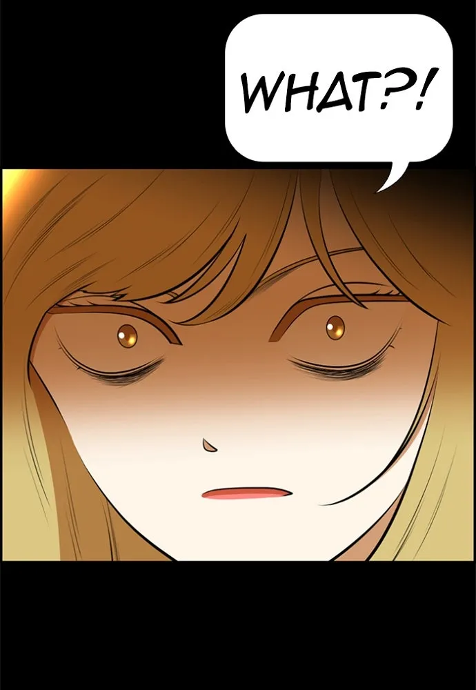 Read New Normal: Class 8 chapter 173 image 43 on Lezhin