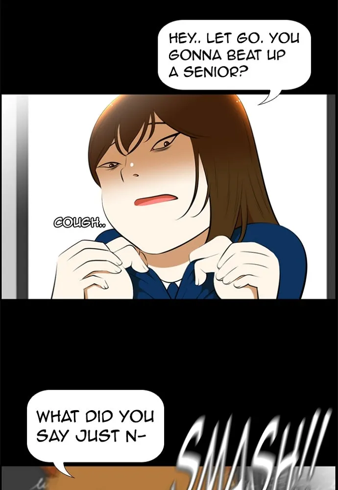 Read New Normal: Class 8 chapter 173 image 44 on Lezhin