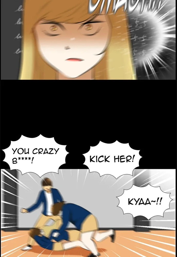 Read New Normal: Class 8 chapter 173 image 45 on Lezhin