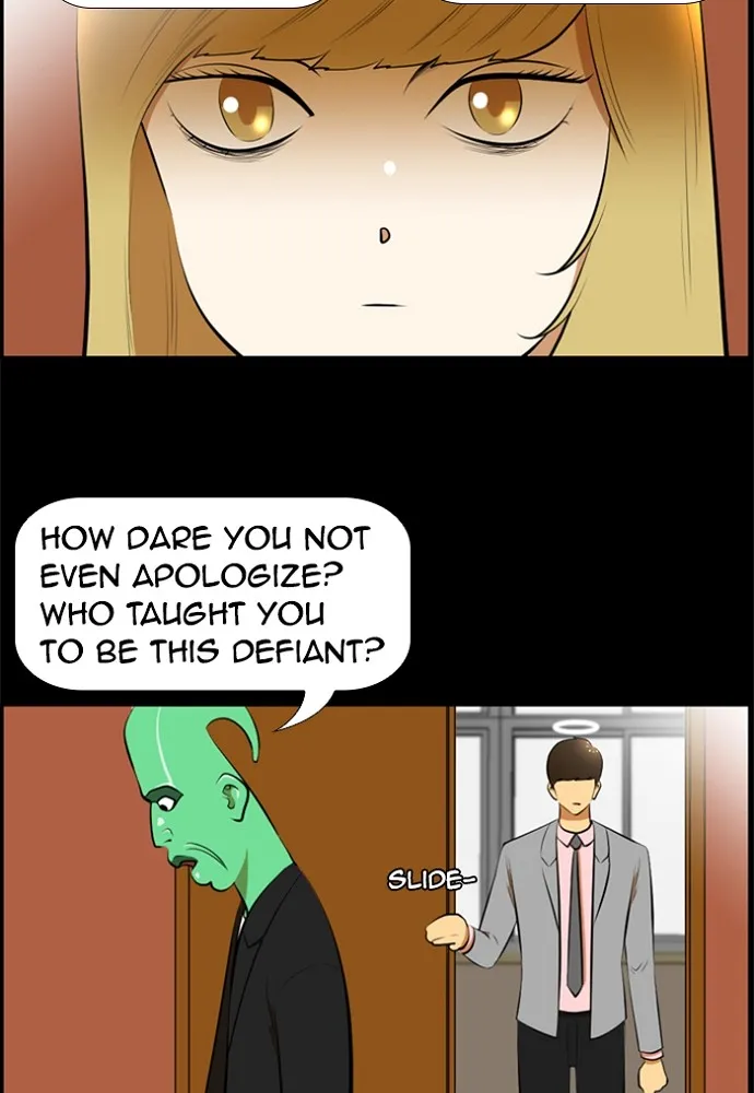 Read New Normal: Class 8 chapter 173 image 49 on Lezhin