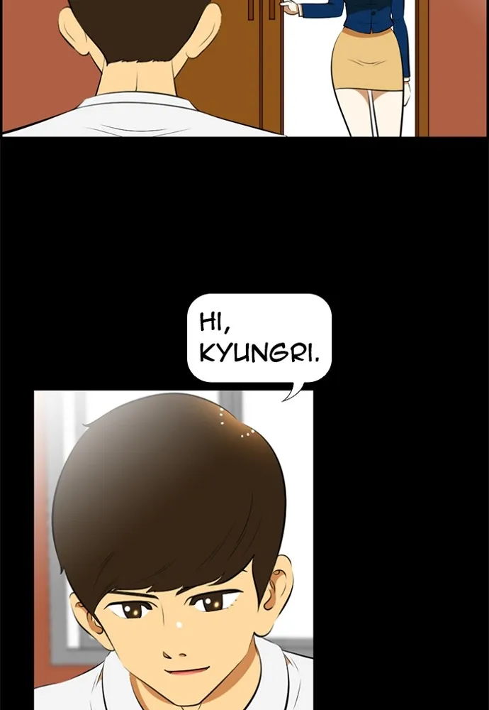 Read New Normal: Class 8 chapter 173 image 5 on Lezhin