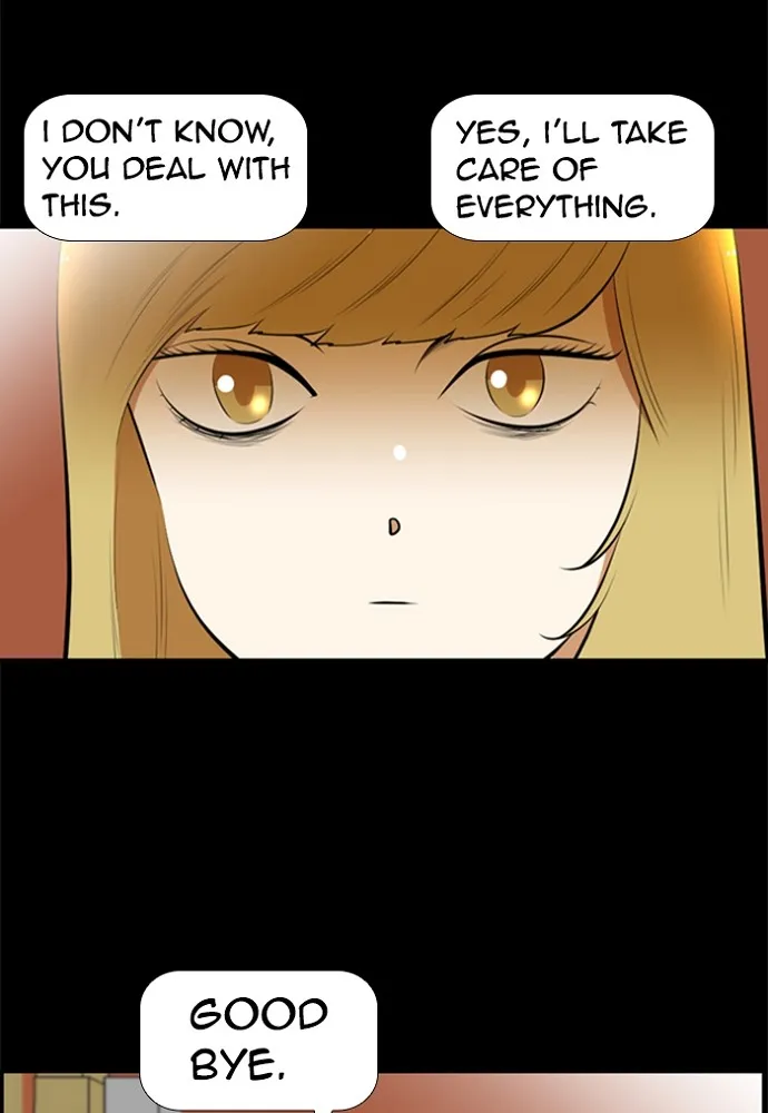 Read New Normal: Class 8 chapter 173 image 51 on Lezhin