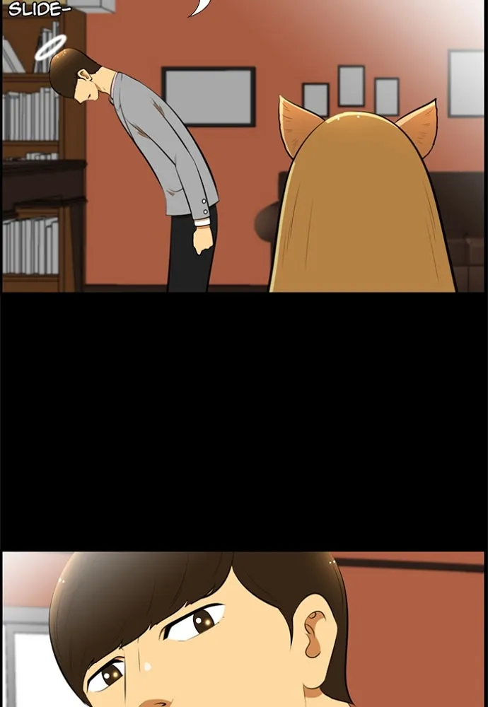 Read New Normal: Class 8 chapter 173 image 52 on Lezhin