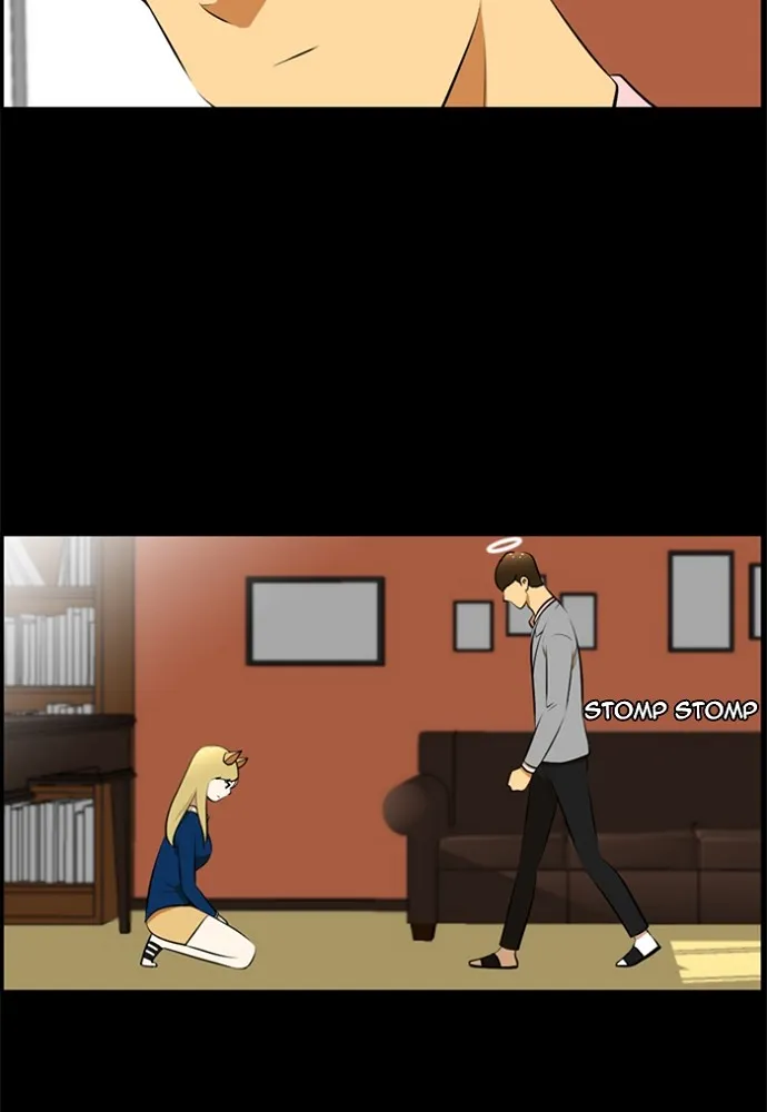 Read New Normal: Class 8 chapter 173 image 53 on Lezhin