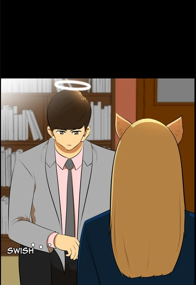 Read New Normal: Class 8 chapter 173 image 54 on Lezhin