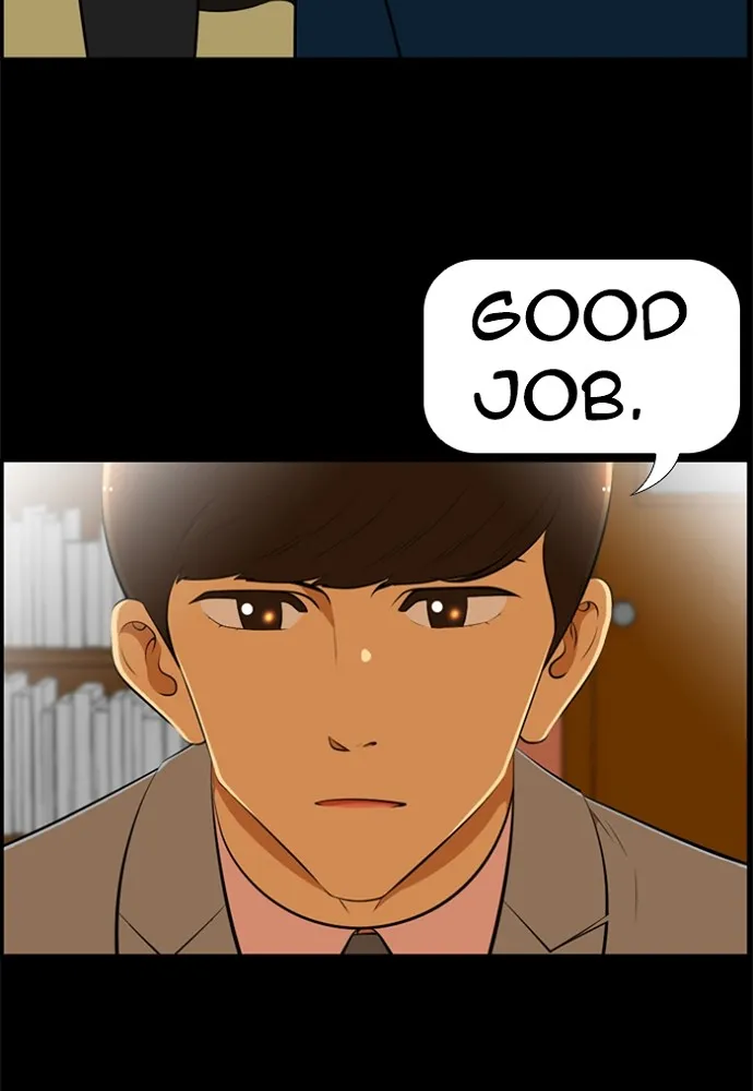 Read New Normal: Class 8 chapter 173 image 55 on Lezhin