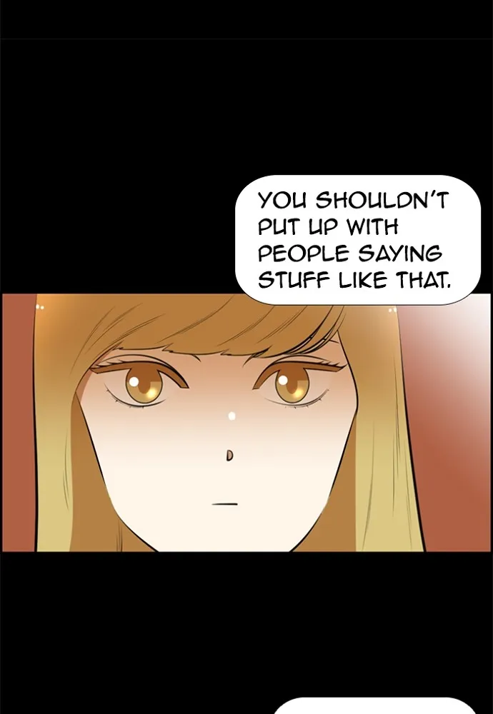 Read New Normal: Class 8 chapter 173 image 56 on Lezhin
