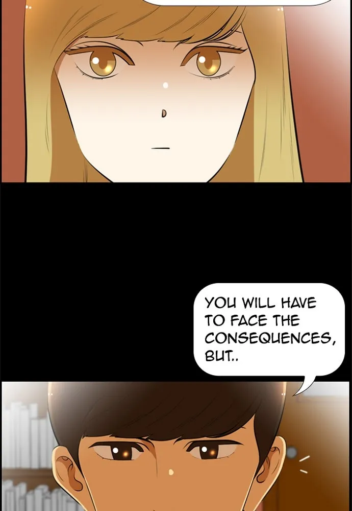 Read New Normal: Class 8 chapter 173 image 58 on Lezhin