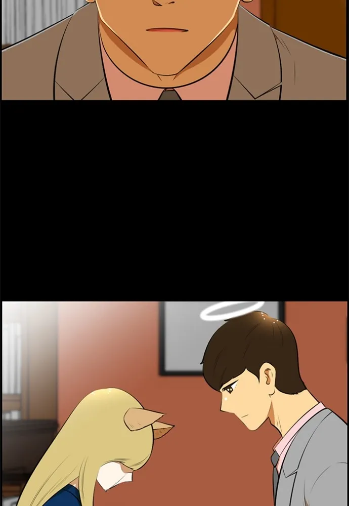 Read New Normal: Class 8 chapter 173 image 59 on Lezhin