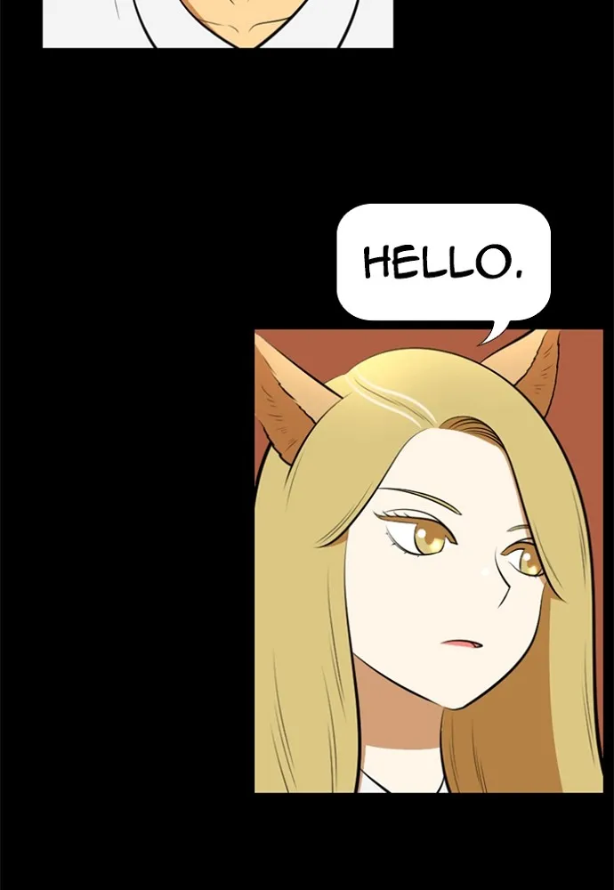 Read New Normal: Class 8 chapter 173 image 6 on Lezhin