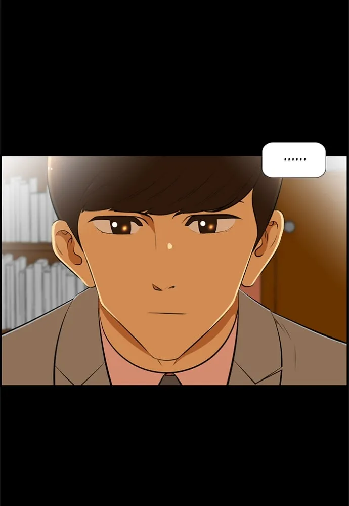 Read New Normal: Class 8 chapter 173 image 61 on Lezhin