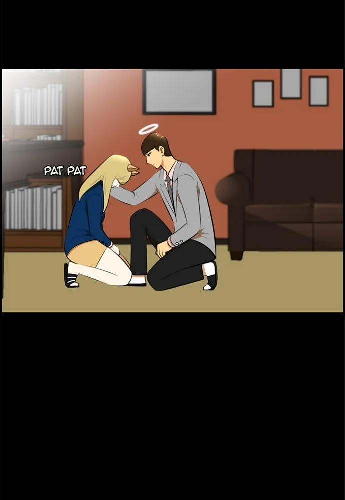 Read New Normal: Class 8 chapter 173 image 62 on Lezhin
