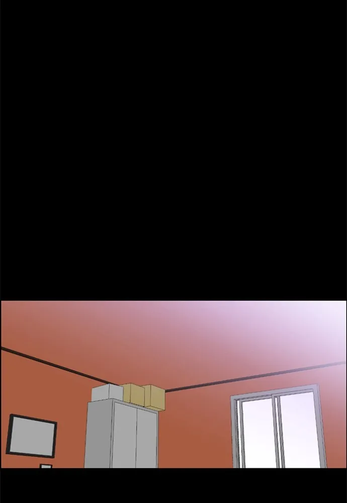 Read New Normal: Class 8 chapter 173 image 63 on Lezhin