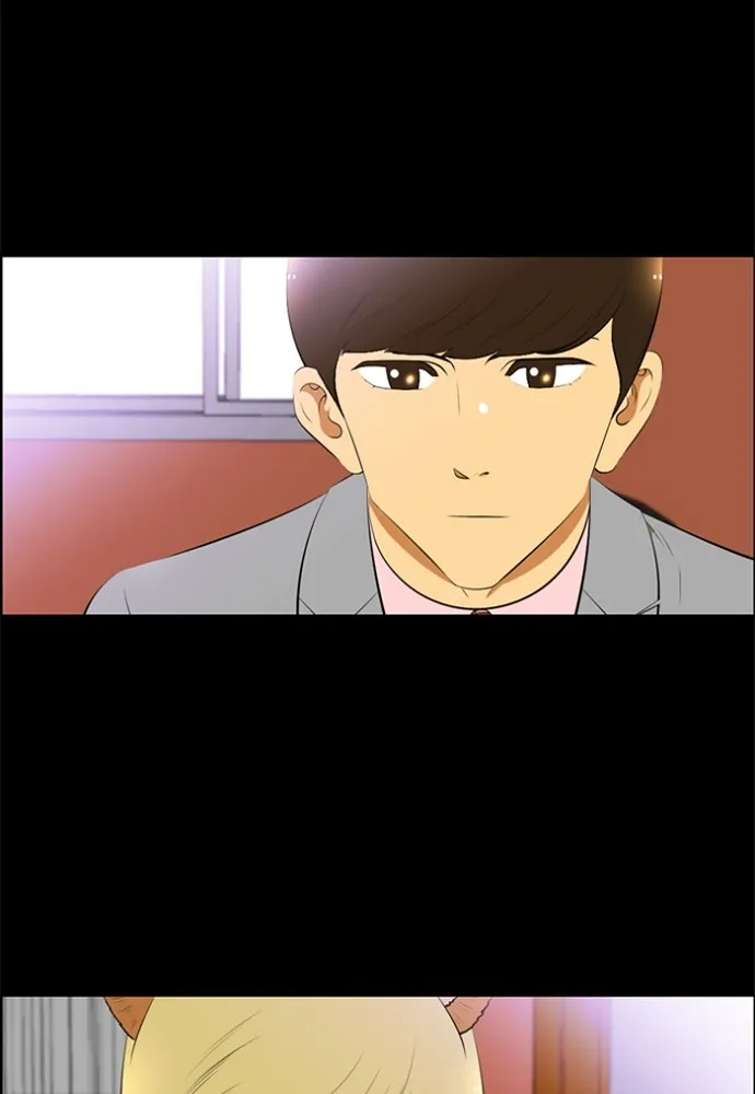 Read New Normal: Class 8 chapter 173 image 64 on Lezhin