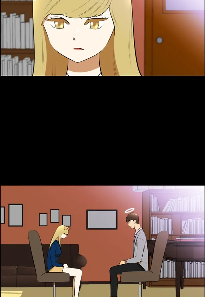 Read New Normal: Class 8 chapter 173 image 65 on Lezhin