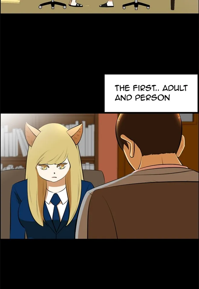 Read New Normal: Class 8 chapter 173 image 66 on Lezhin