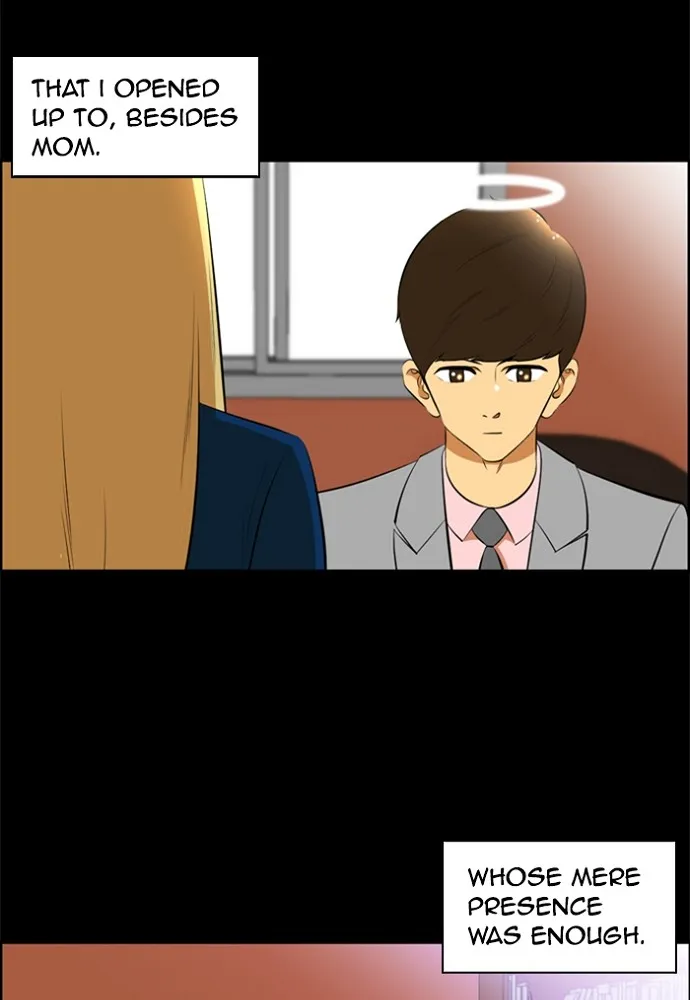Read New Normal: Class 8 chapter 173 image 67 on Lezhin
