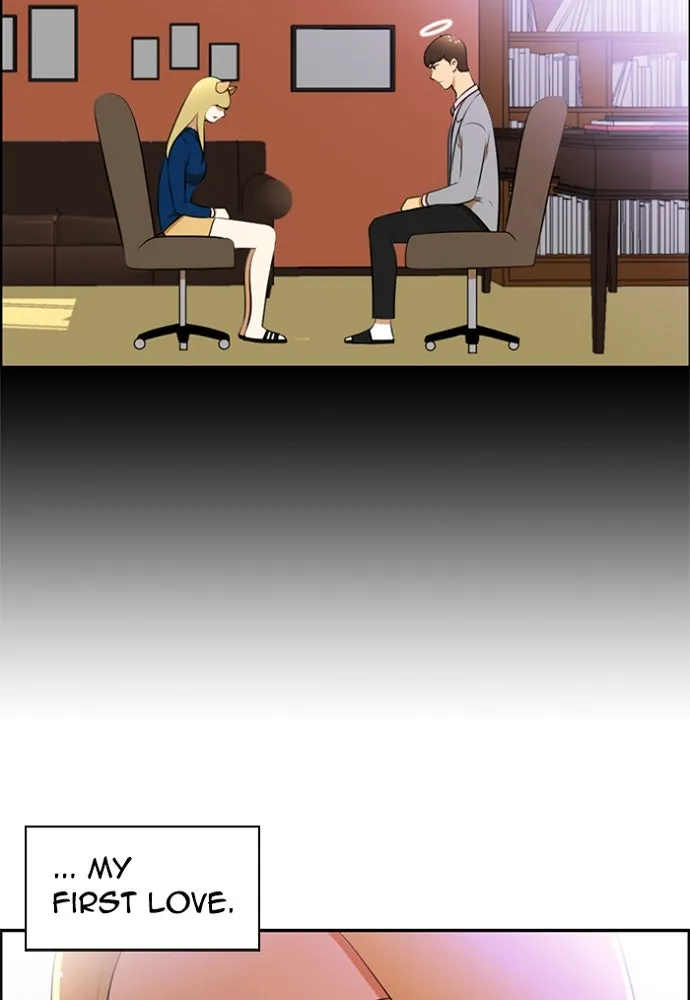 Read New Normal: Class 8 chapter 173 image 68 on Lezhin