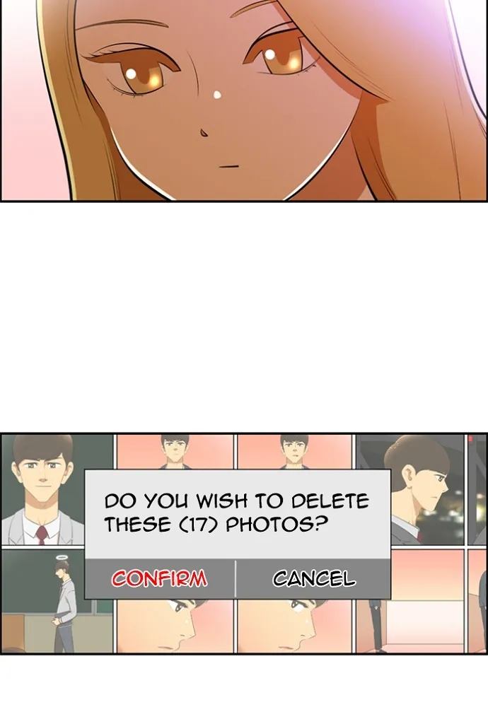 Read New Normal: Class 8 chapter 173 image 69 on Lezhin