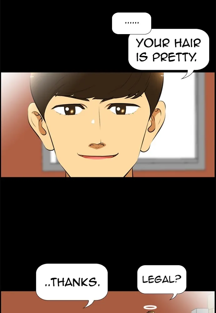 Read New Normal: Class 8 chapter 173 image 7 on Lezhin