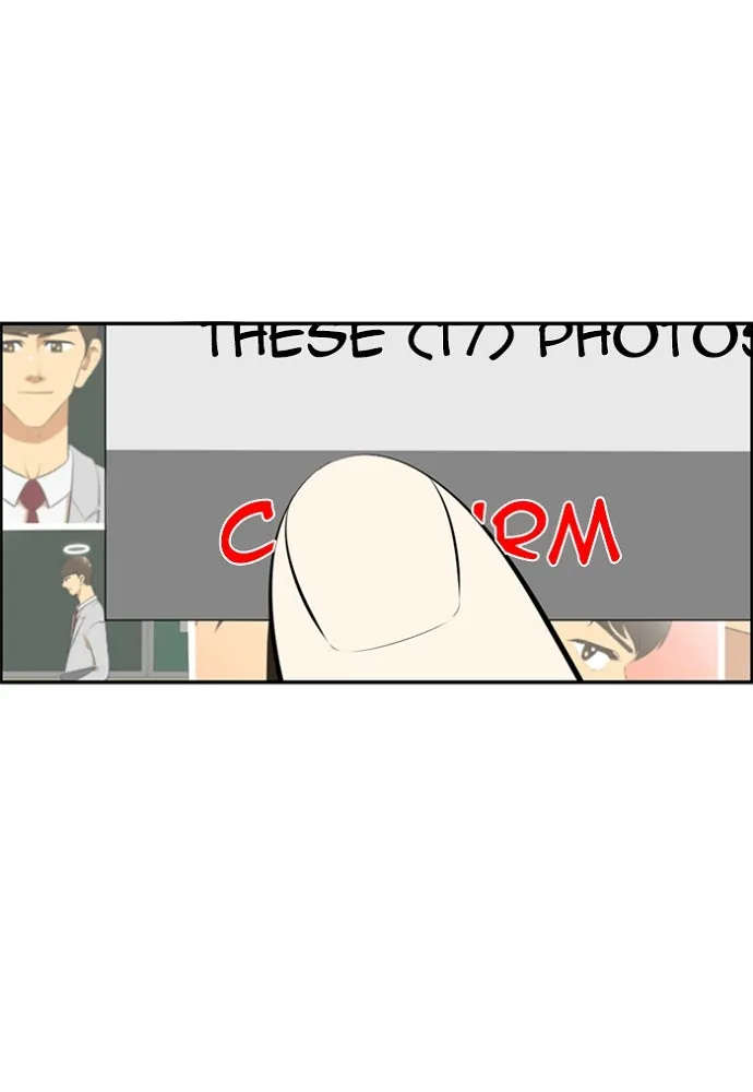 Read New Normal: Class 8 chapter 173 image 70 on Lezhin