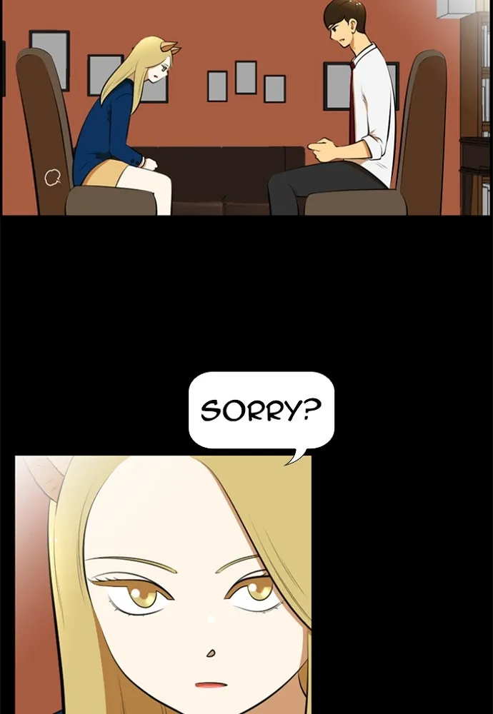 Read New Normal: Class 8 chapter 173 image 8 on Lezhin