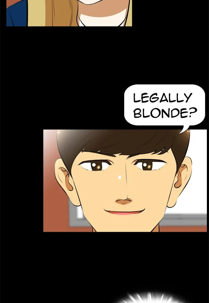 Read New Normal: Class 8 chapter 173 image 9 on Lezhin