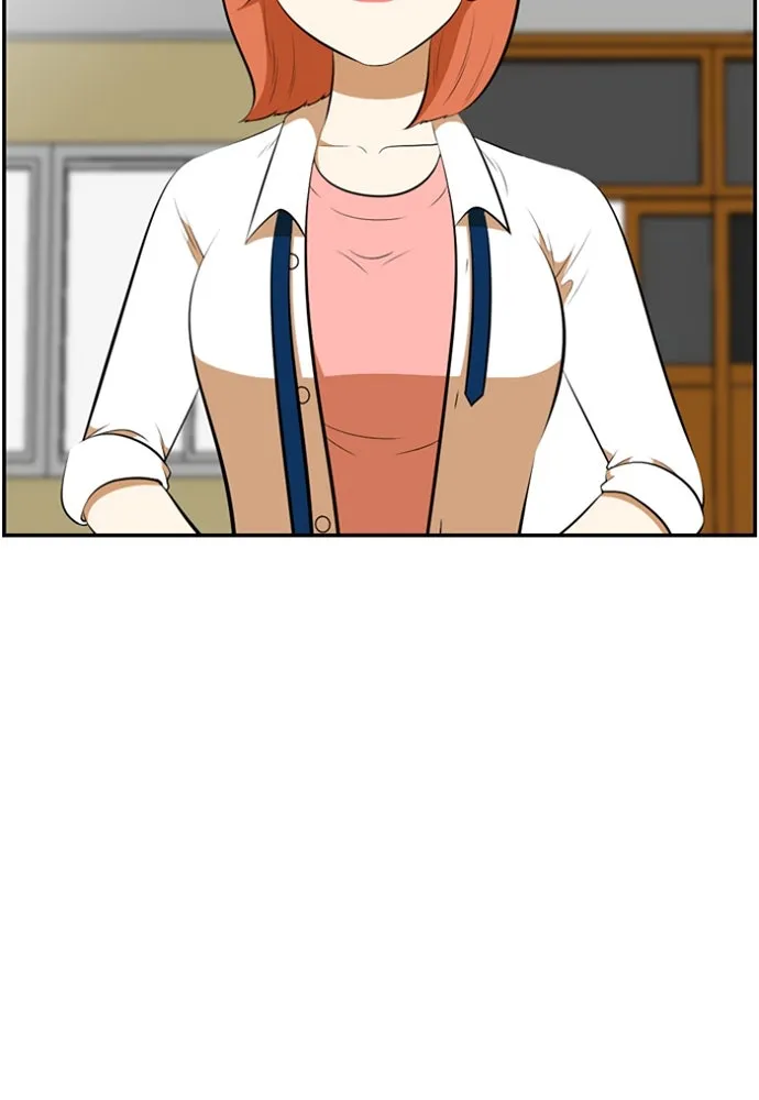 Read New Normal: Class 8 chapter 174 image 13 on Lezhin