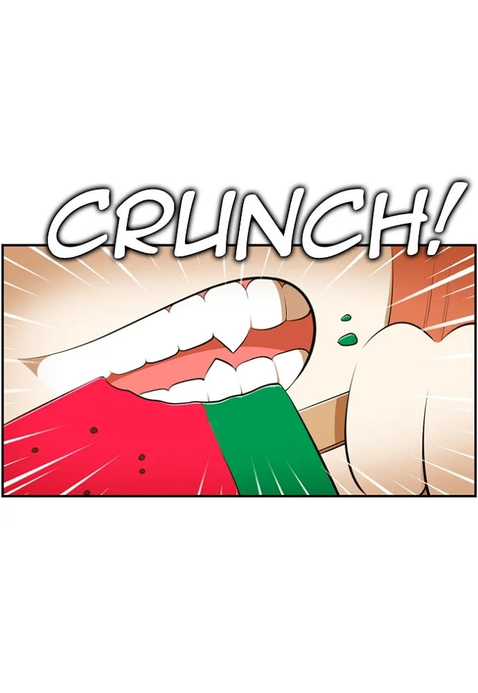 Read New Normal: Class 8 chapter 174 image 14 on Lezhin