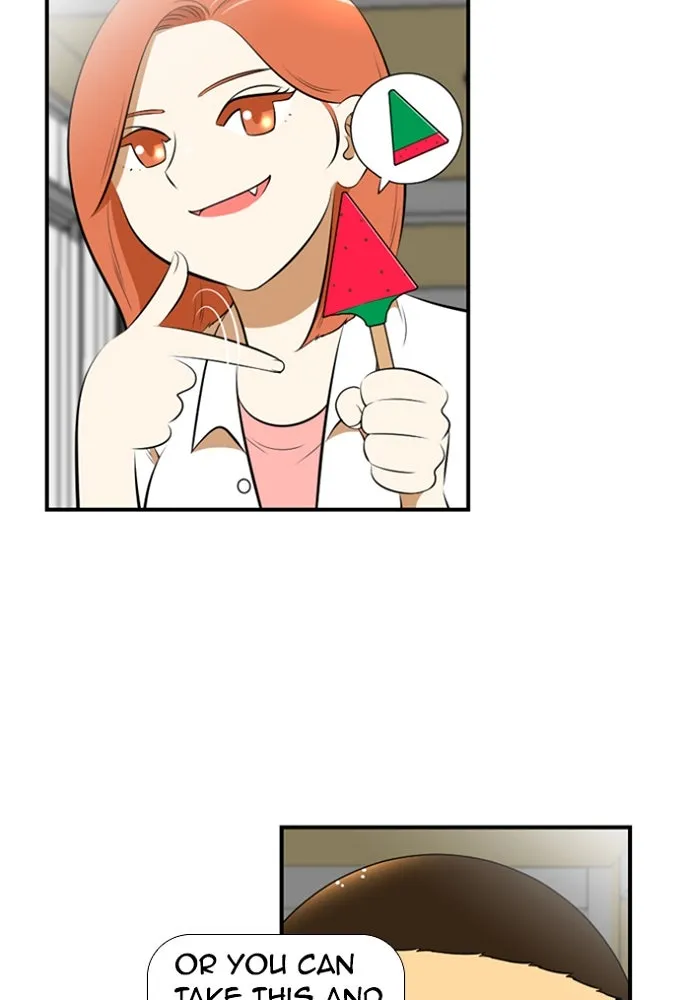Read New Normal: Class 8 chapter 174 image 16 on Lezhin