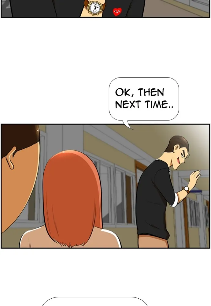 Read New Normal: Class 8 chapter 174 image 23 on Lezhin