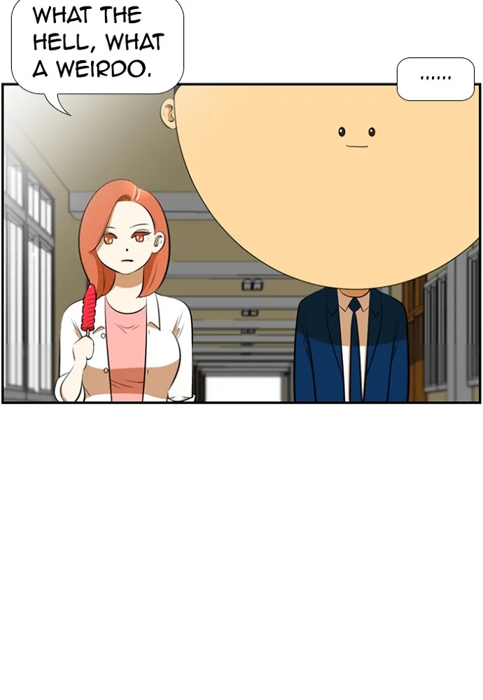 Read New Normal: Class 8 chapter 174 image 25 on Lezhin