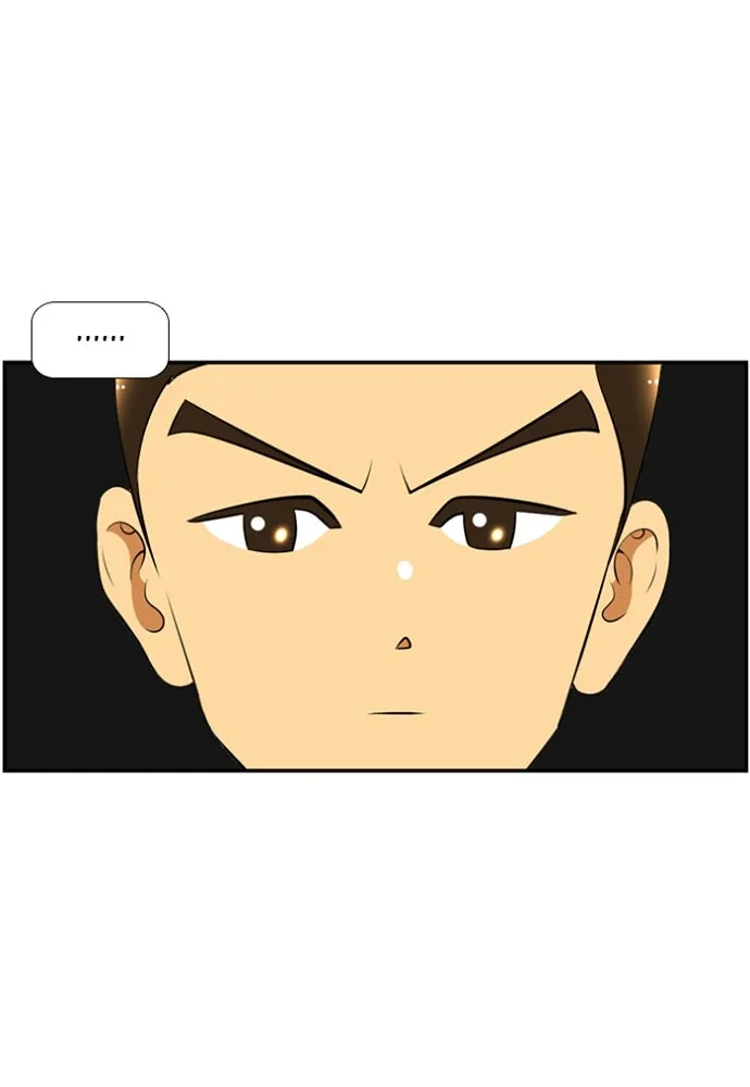 Read New Normal: Class 8 chapter 174 image 27 on Lezhin