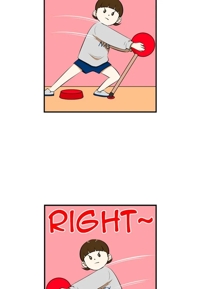 Read New Normal: Class 8 chapter 174 image 29 on Lezhin